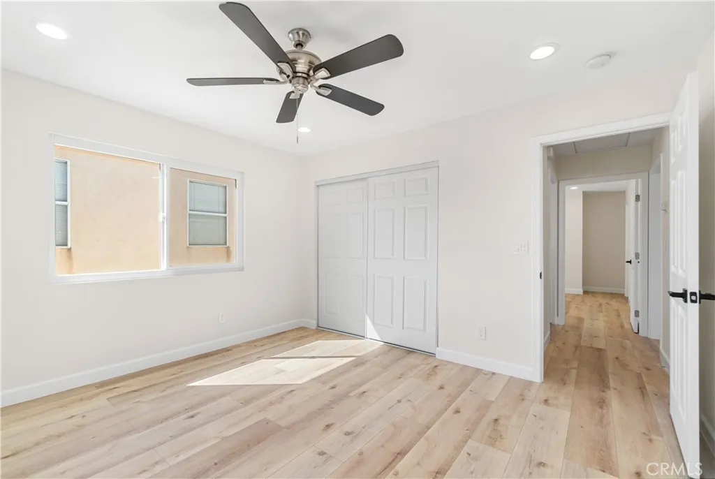 Additional image 34 of 523 W 12th St Unit 4, San Pedro, CA 90731