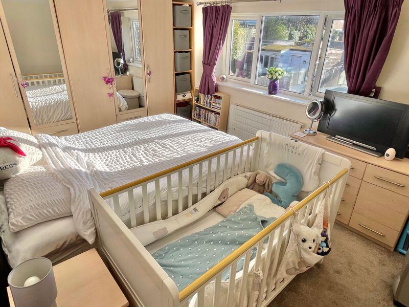 Additional image 9 of Lingfield Avenue, Great Barr, Birmingham, B44 9TX