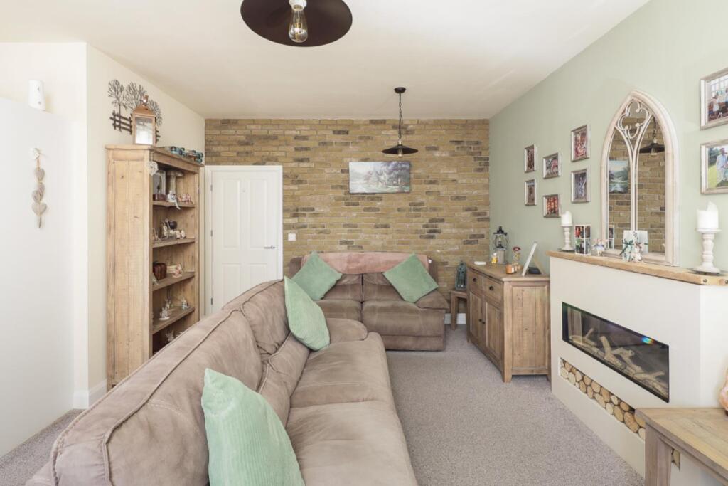 Additional image 4 of The Sidings, Water Orton, Birmingham