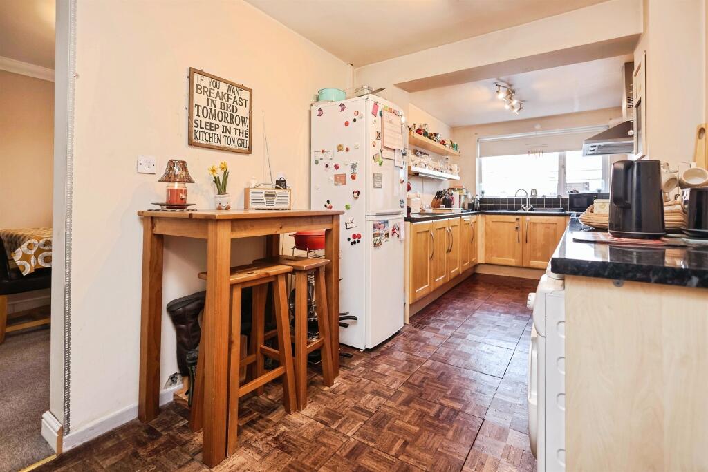 Additional image 3 of Hatchford Walk, BIRMINGHAM