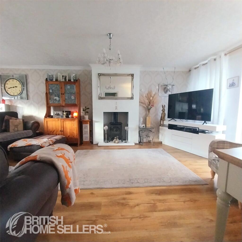 Additional image 28 of Stonehurst Road, Birmingham, West Midlands, B43