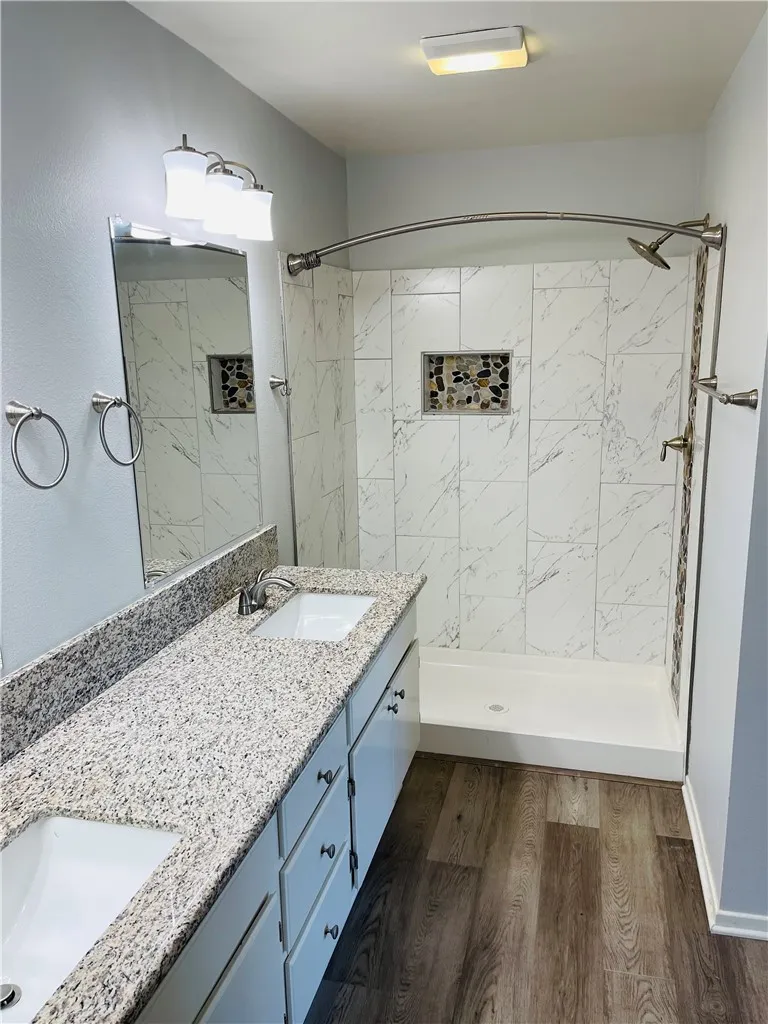 Additional image 88 of 5040 Codorniz Way, Oceanside, CA 92057