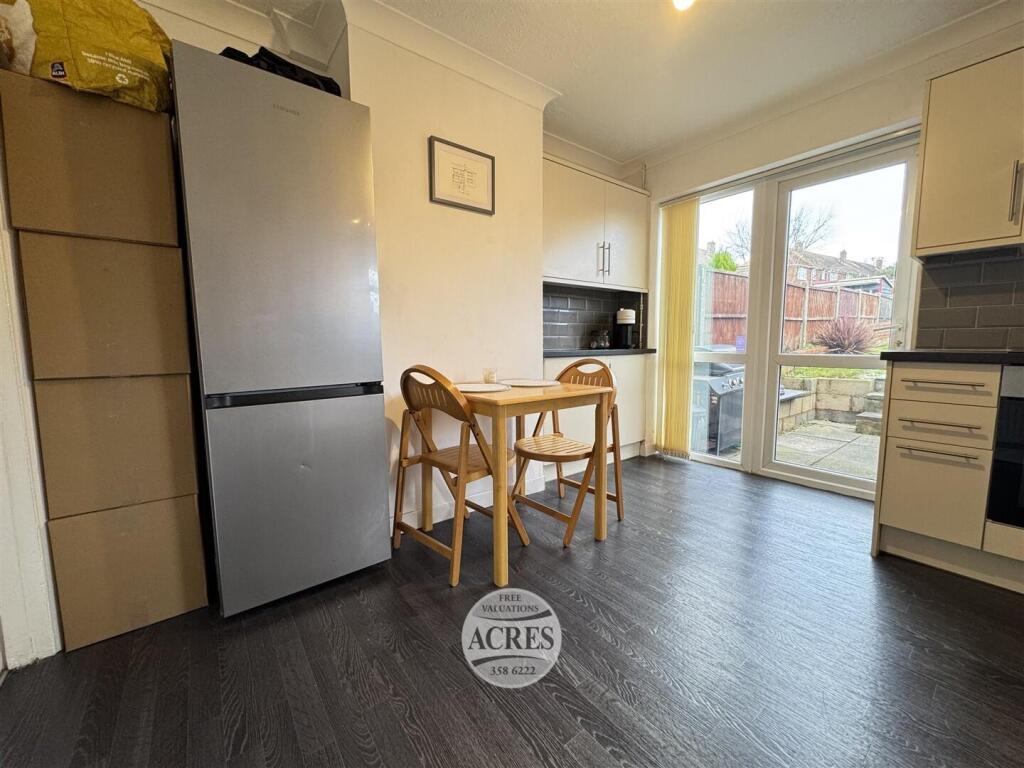 Additional image 11 of Tyndale Crescent, Great Barr, Birmingham