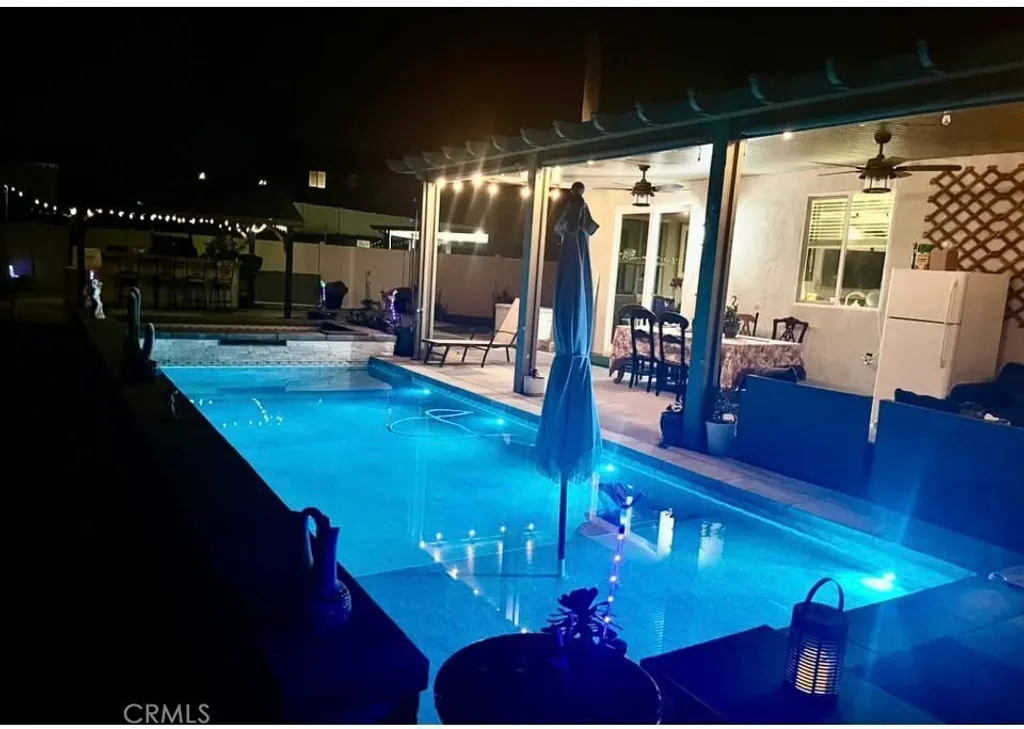 Additional image 16 of 31509 Tuberose Road, Murrieta, CA 92563