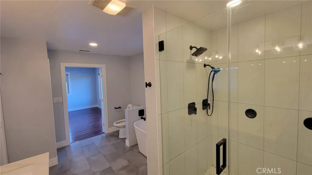 Additional image 80 of 12812 Short, Los Angeles, CA 90066