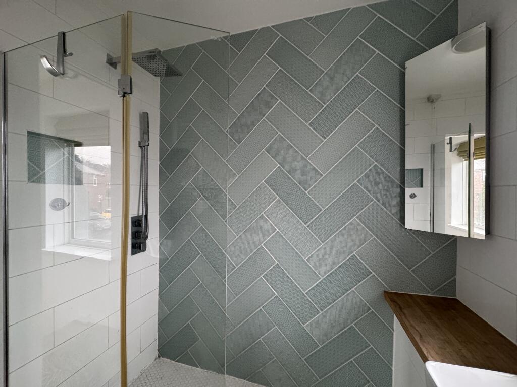 Additional image 8 of Instone Road, Halesowen, B63 4SA