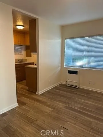 Additional image 16 of 852 W 18th St Unit B, San Pedro, CA 90731