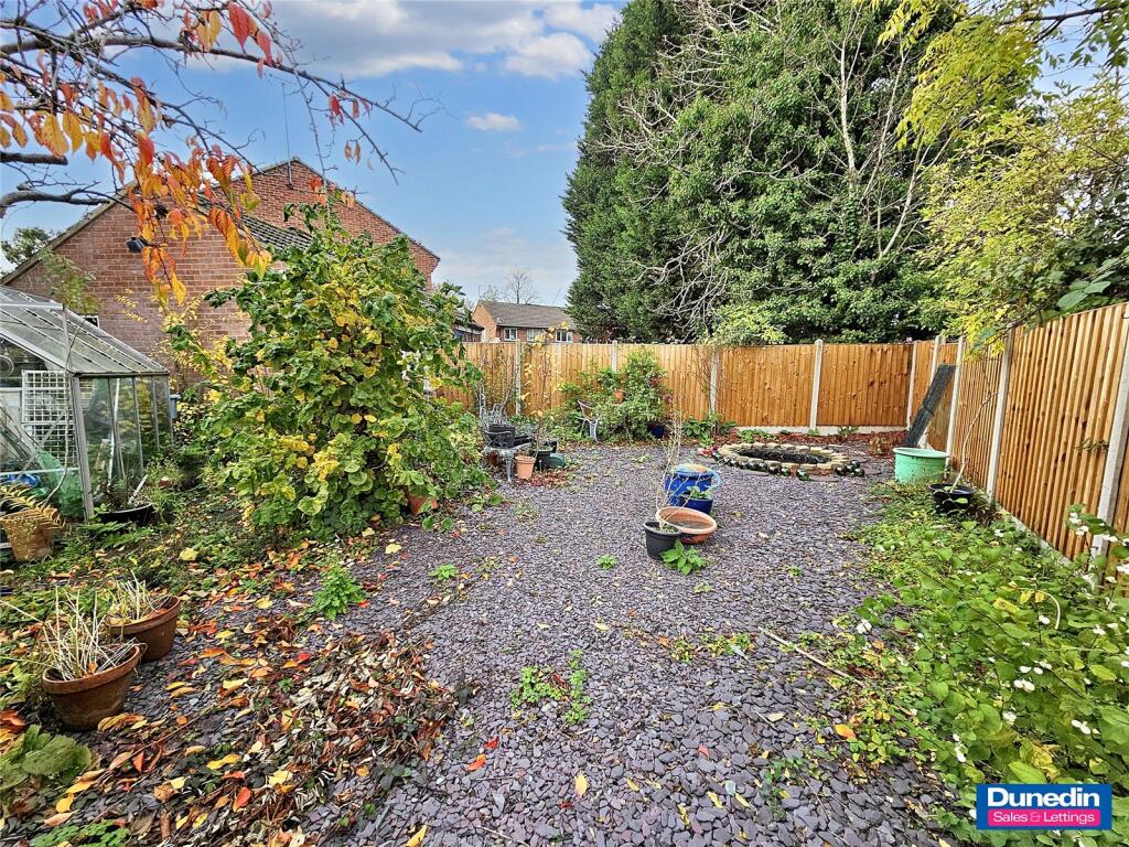 Additional image 15 of Fitters Mill Close, Edgbaston, Birmingham, B5