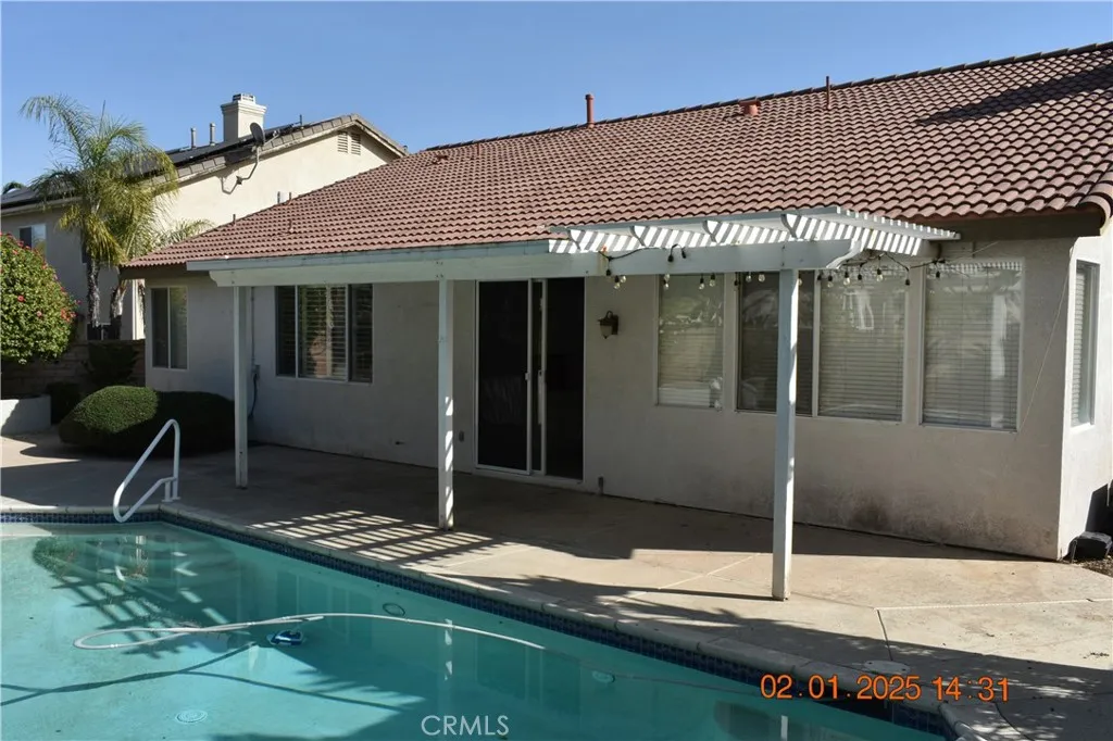 Additional image 56 of 4257 Castlepeak Dr, Corona, CA 92883