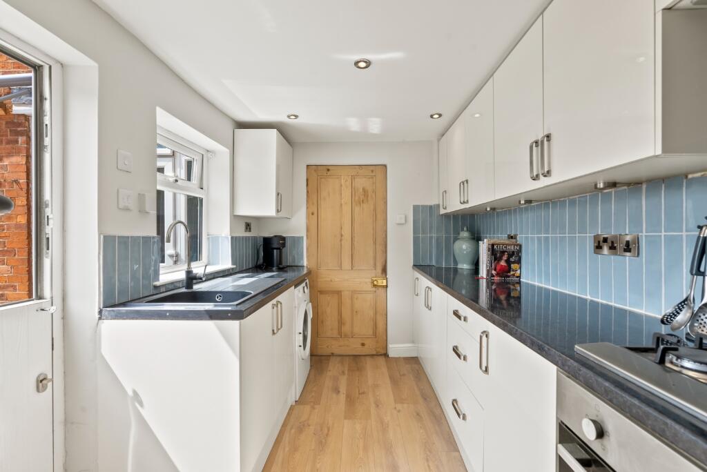 Additional image 4 of Worcester Road, Bromsgrove, Worcestershire, B61 7HN