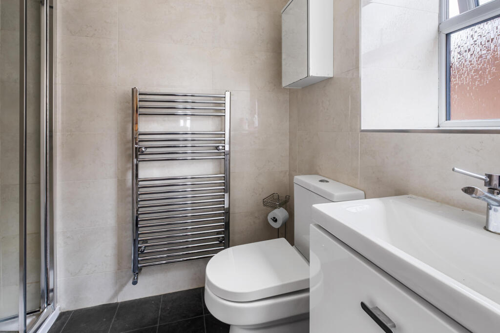 Additional image 13 of Oasthouse Close, Stoke Heath, Bromsgrove B60 4NW