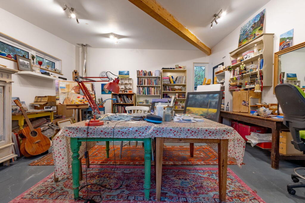 Additional image 28 of Rune Cottage, High Street, Bidford-on-Avon B50 4AF