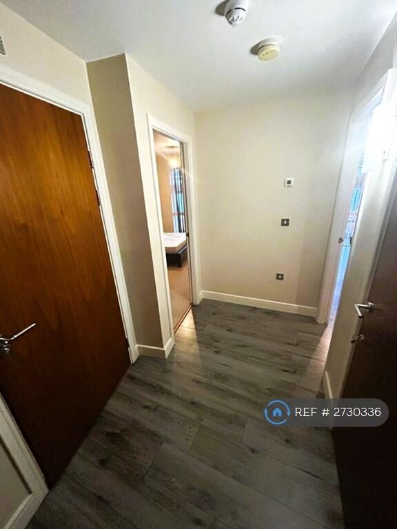 Additional image 6 of Hemisphere, Birmingham, B5