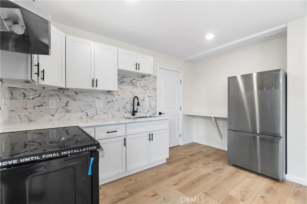 Additional image 8 of 523 W 12th St Unit 5, San Pedro, CA 90731