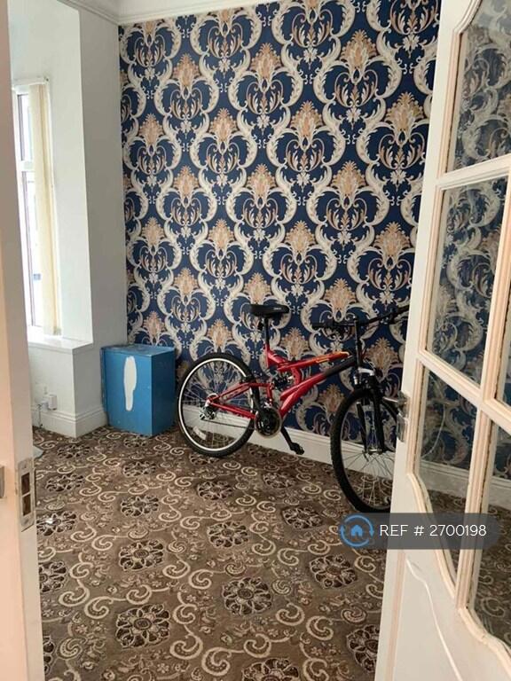 Additional image 11 of Village Road, Birmingham, B6