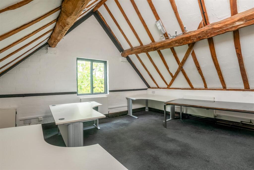 Additional image 16 of Alcester Lodge, Alcester Heath, Alcester B49 5JJ