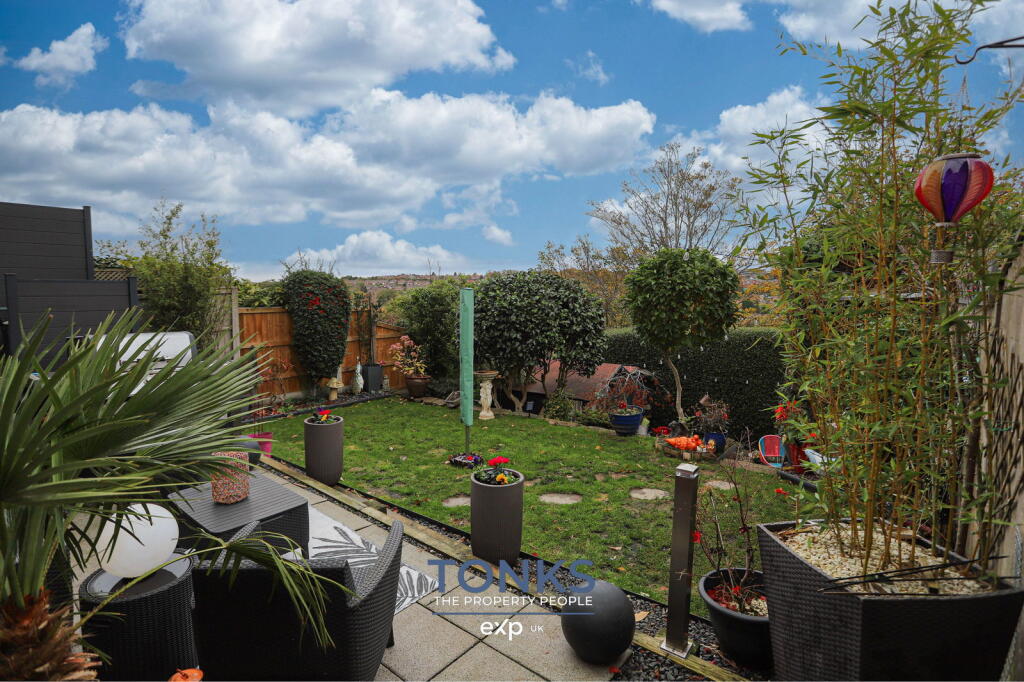 Additional image 20 of Moorfield Drive, Halesowen, B63 3TQ