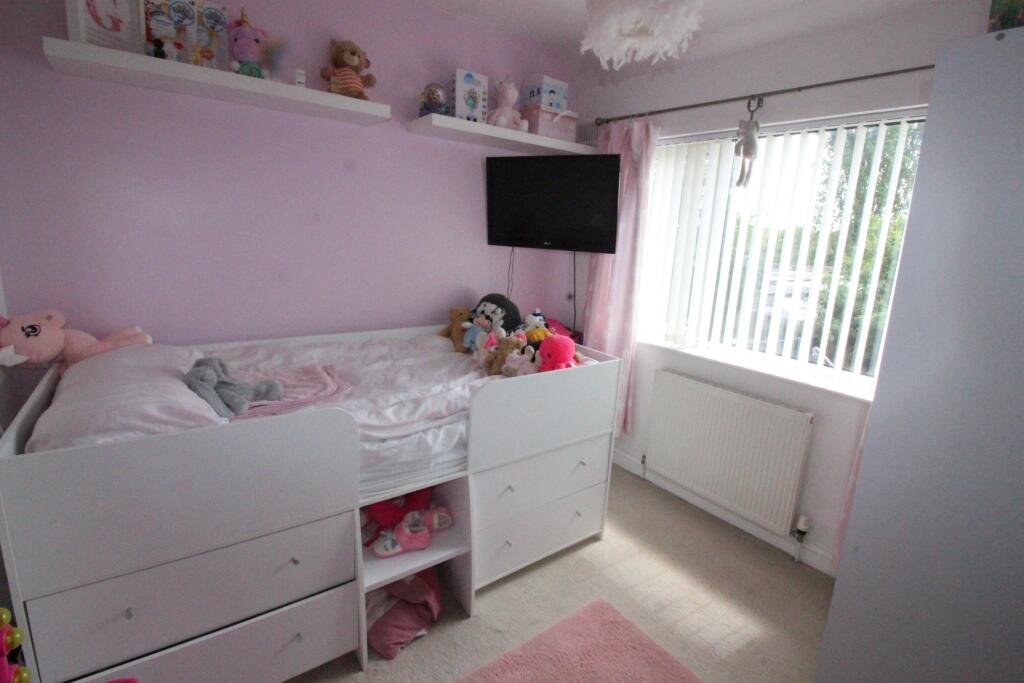 Additional image 9 of Waddington Avenue, Birmingham