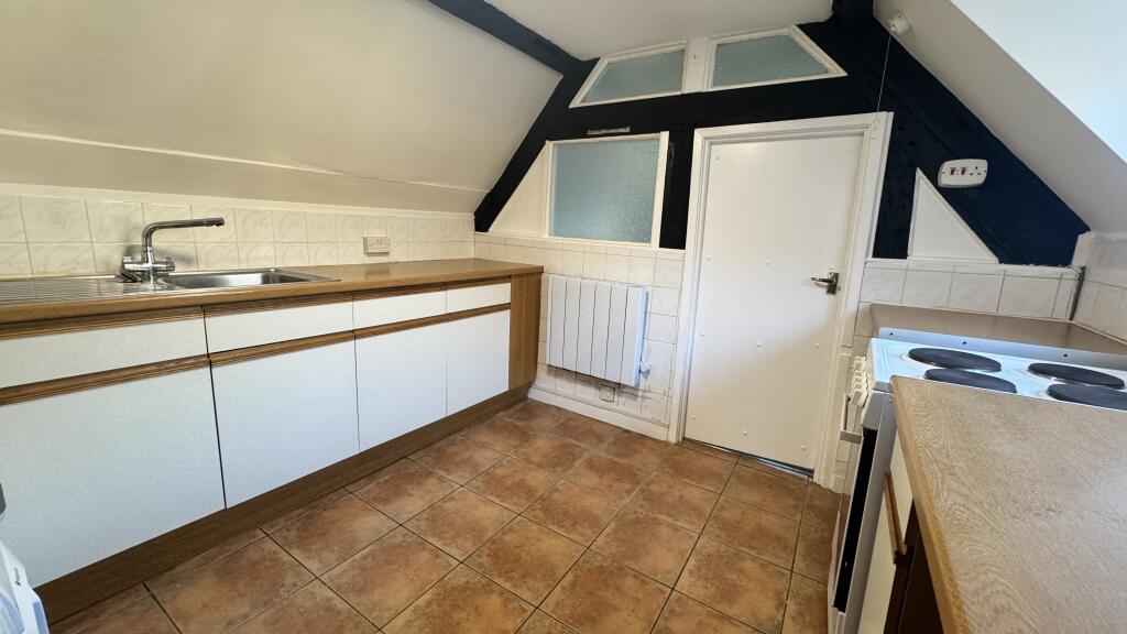 Additional image 7 of High Street, Coleshill, B46 3AH