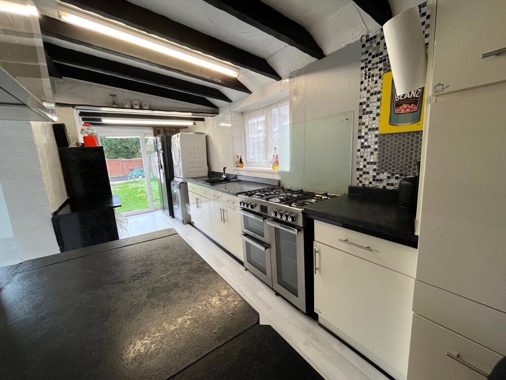 Additional image 9 of Chester Road, Castle Bromwich, West Midlands, B36