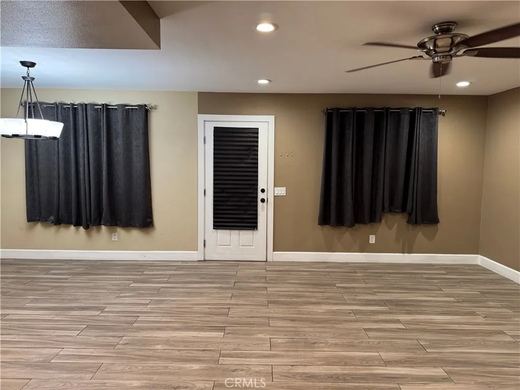 Additional image 18 of 1370 Wheaton Way, Riverside, CA 92507