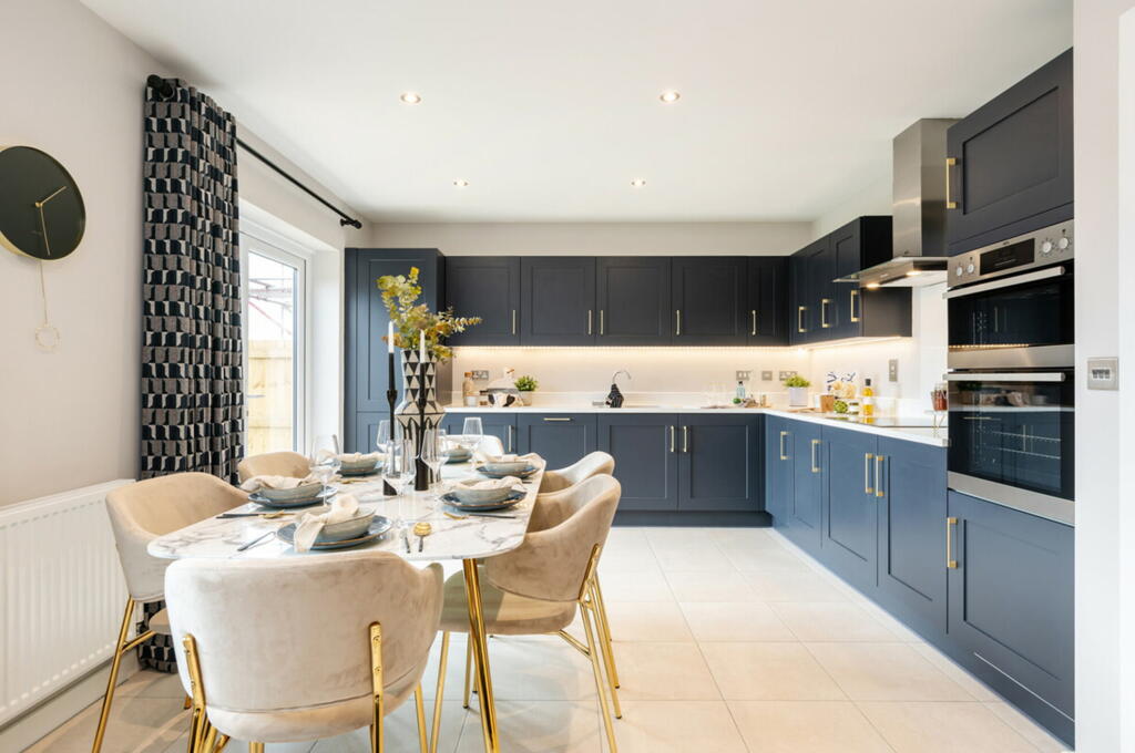 Property image for Birmingham Road,
Alcester,
B49 5EH