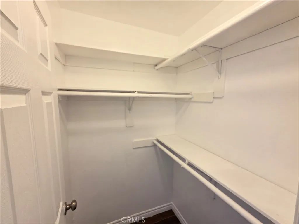 Additional image 11 of 4049 W Avenue 40 Ave, Los Angeles, CA 90065