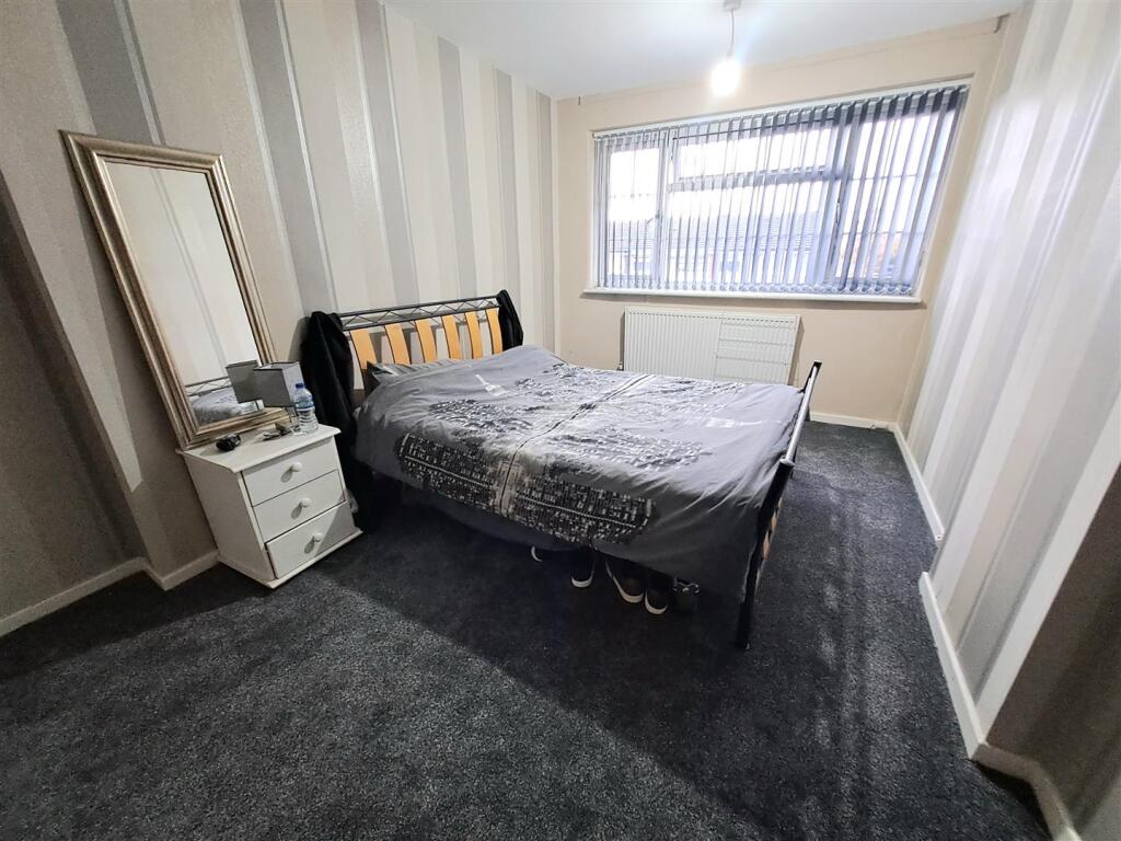 Additional image 8 of Westacre Gardens, Stetchford, Birmingham