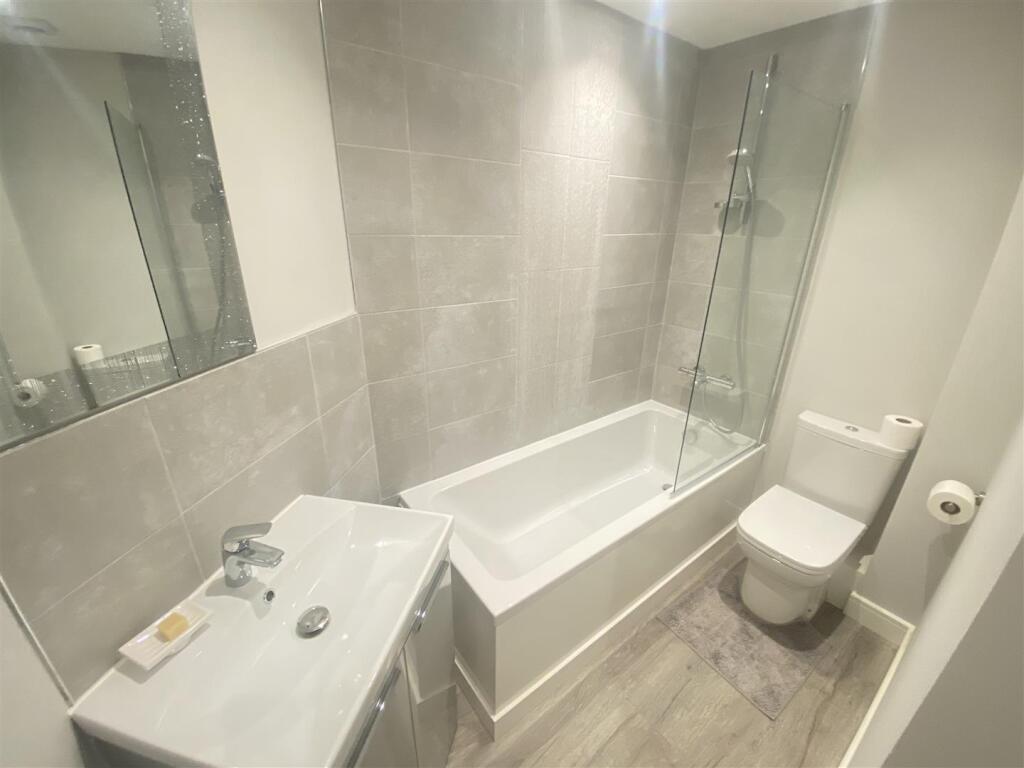 Additional image 7 of Printers Drive, Cradley Heath, West Midlands