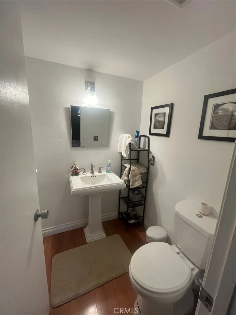 Additional image 29 of 191 Calle Mayor, Redondo Beach, CA 90277