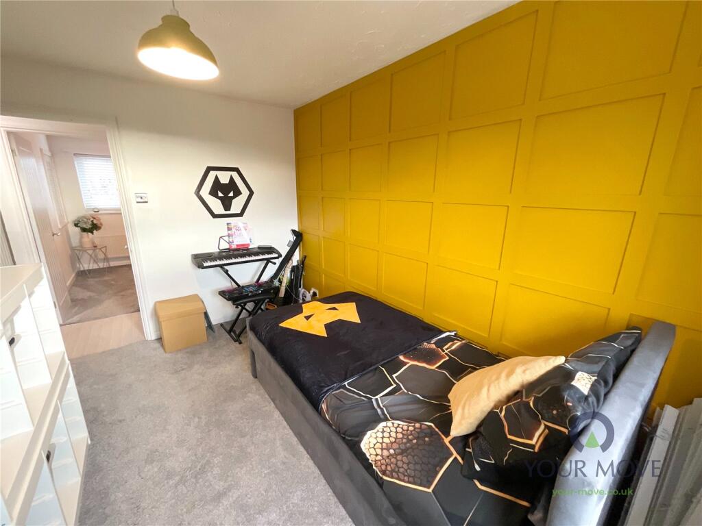 Additional image 19 of Foxglove Way, Lickey End, Bromsgrove, Worcestershire, B60