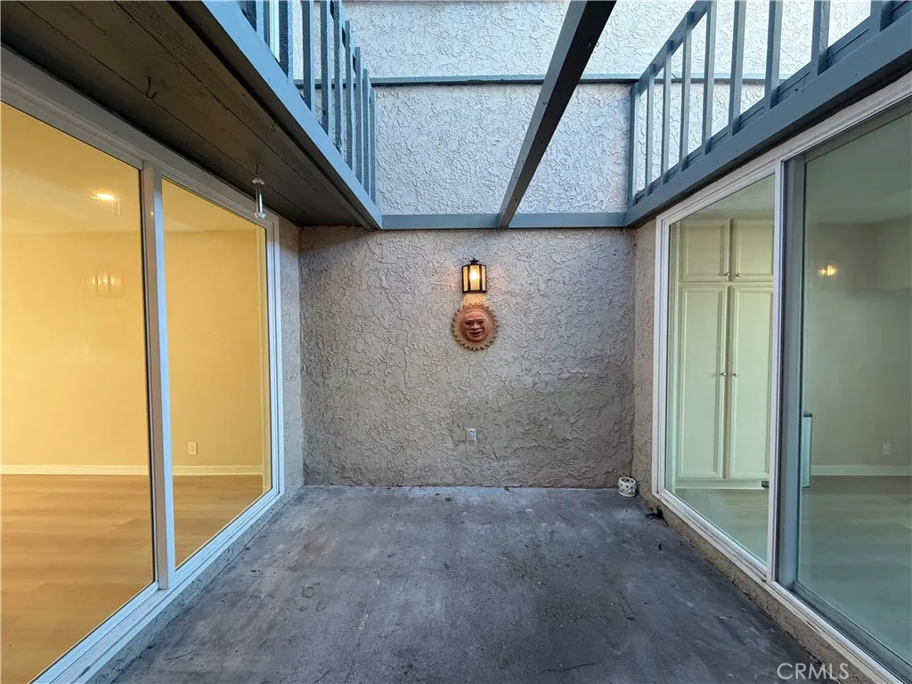 Additional image 33 of 6519 E E Paseo Diego, Anaheim Hills, CA 92807