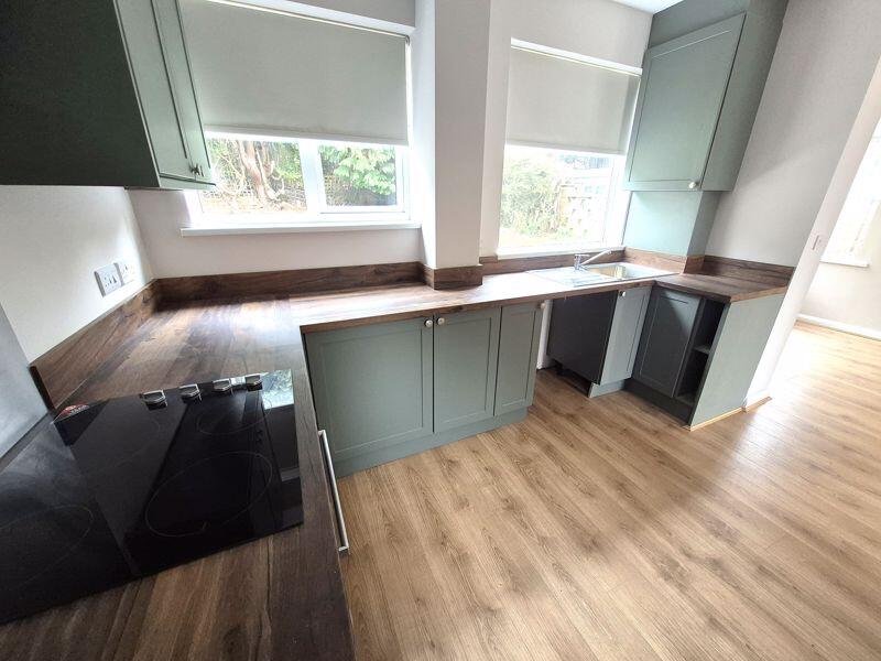 Additional image 6 of Fairford Road, Kingstanding, Birmingham B44 8DJ