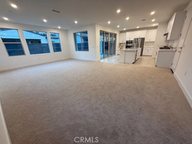 Additional image 25 of 5168 Solace Drive, Rancho Mission Viejo, CA 92694