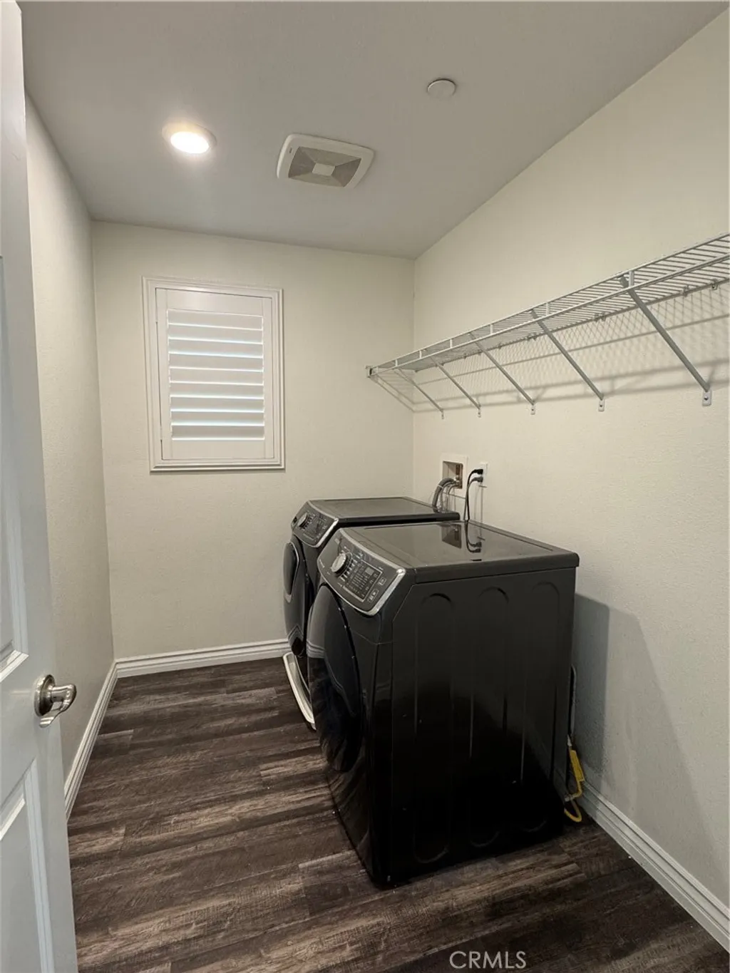 Additional image 27 of 2388 Yasamin Pl, Upland, CA 91786