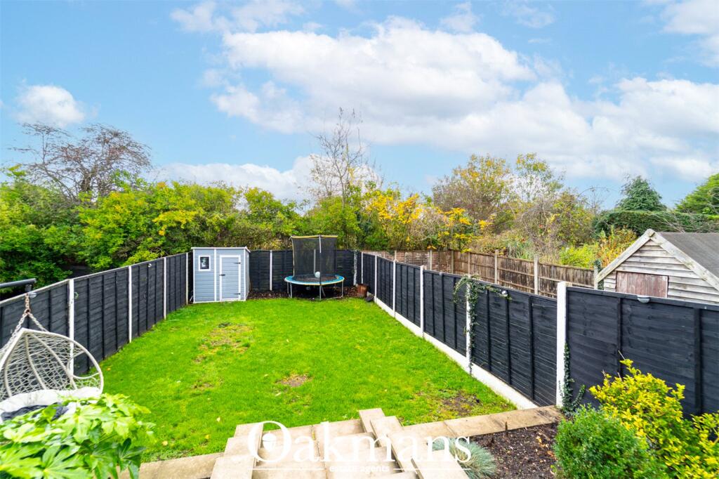 Additional image 25 of Middlemore Road, Northfield, Birmingham, West Midlands, B31