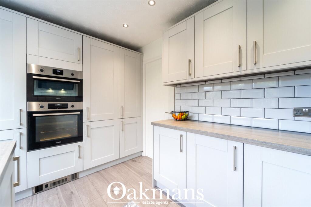 Additional image 5 of Abbey Close, Bromsgrove, Worcestershire, B60