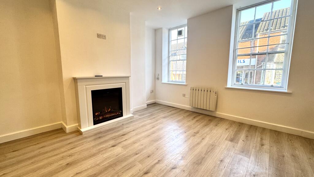 Additional image 2 of High Street, Coleshill. B46 3AH