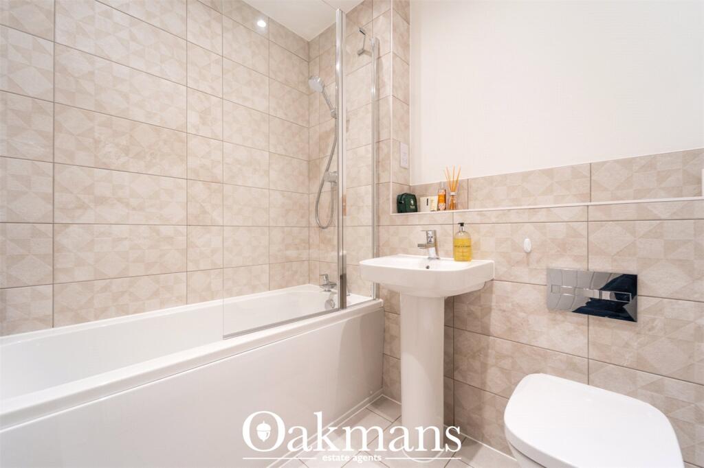 Additional image 26 of Needlers Way, Hunnington, Halesowen, Worcestershire, B62