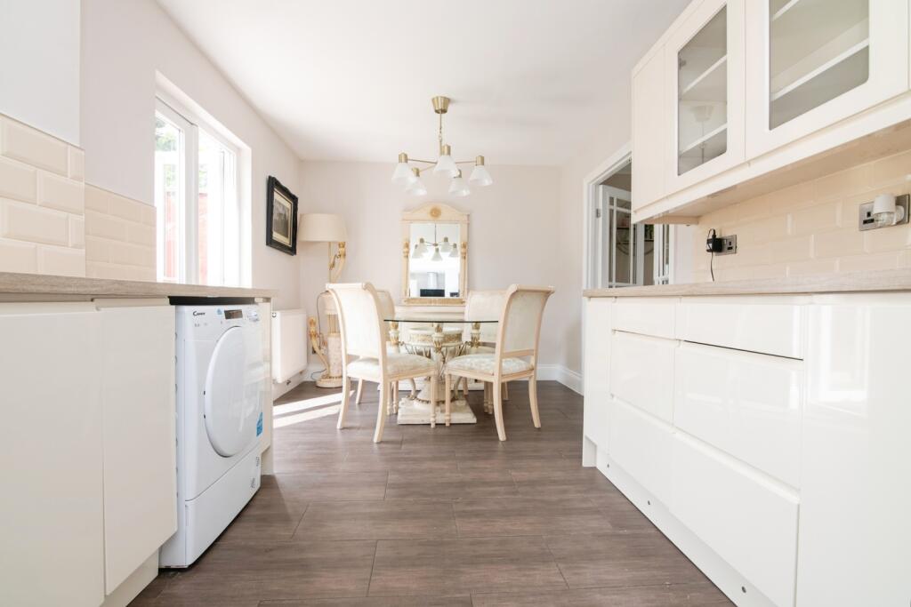 Additional image 6 of Ridgmont Croft, Quinton, Birmingham, West Midlands, B32