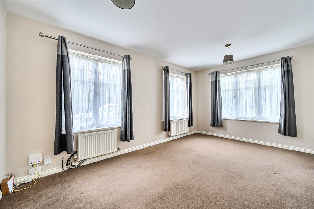 Additional image 9 of Wagstaff Way, Birmingham, West Midlands, B37