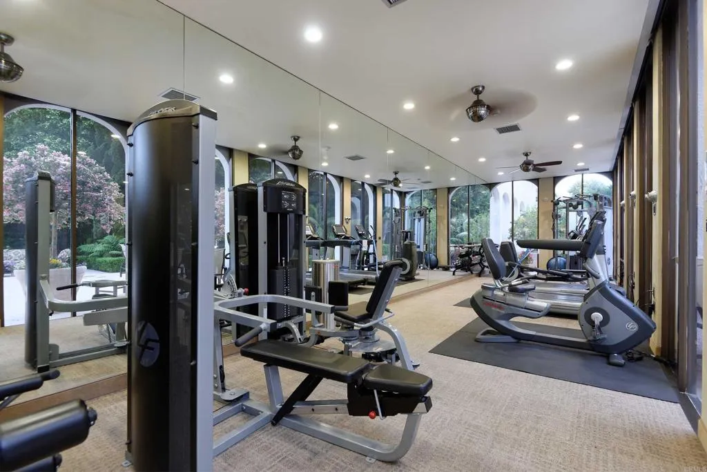 Additional image 20 of 1001 Genter St Unit 6j, La Jolla, CA 92037