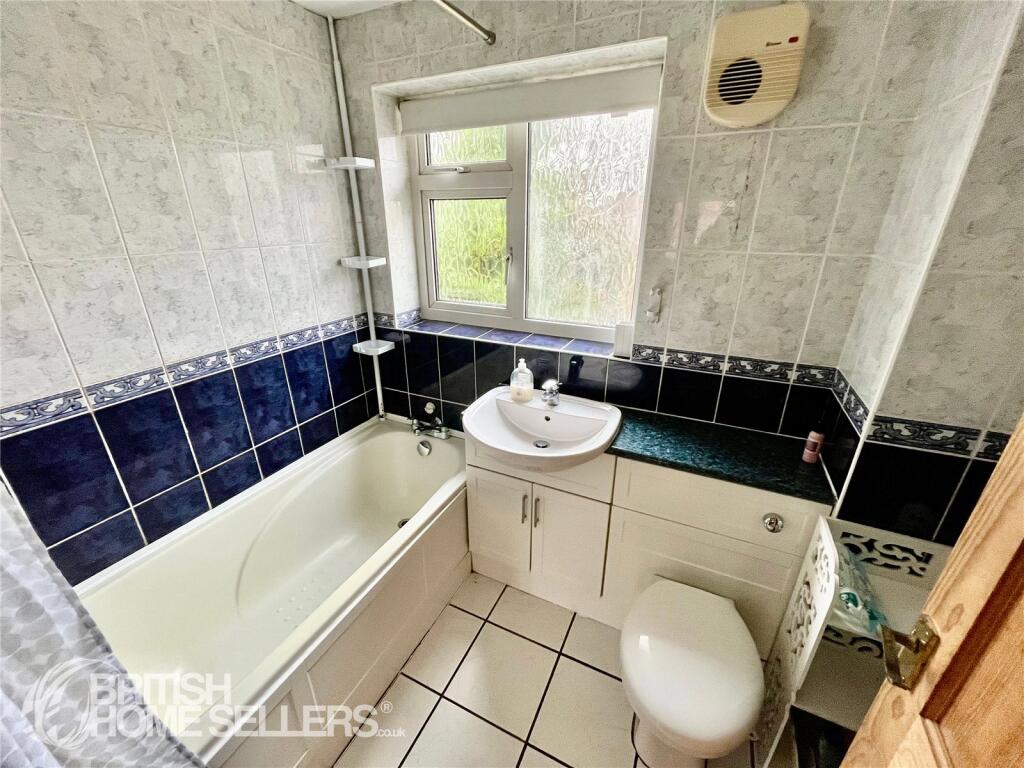 Additional image 11 of St. Loyes Close, Halesowen, West Midlands, B62