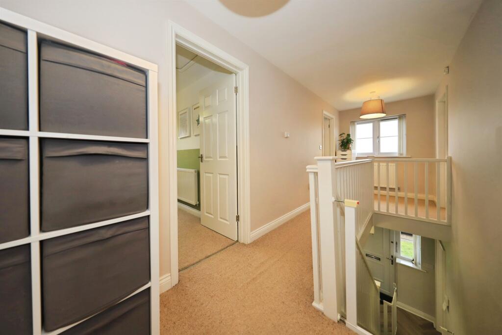 Additional image 11 of Meres Road, Halesowen