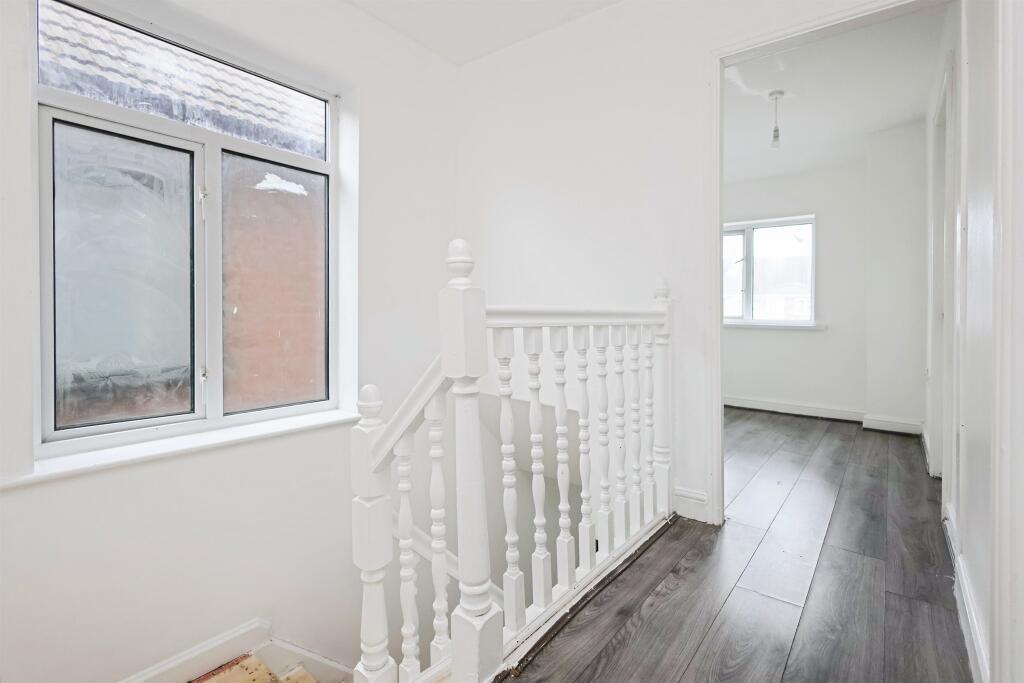 Additional image 8 of Rockland Drive, Birmingham, B33