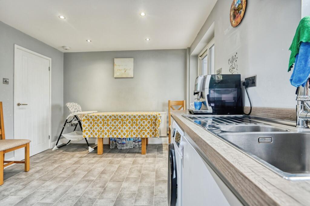 Additional image 11 of Chester Road, Birmingham, B37