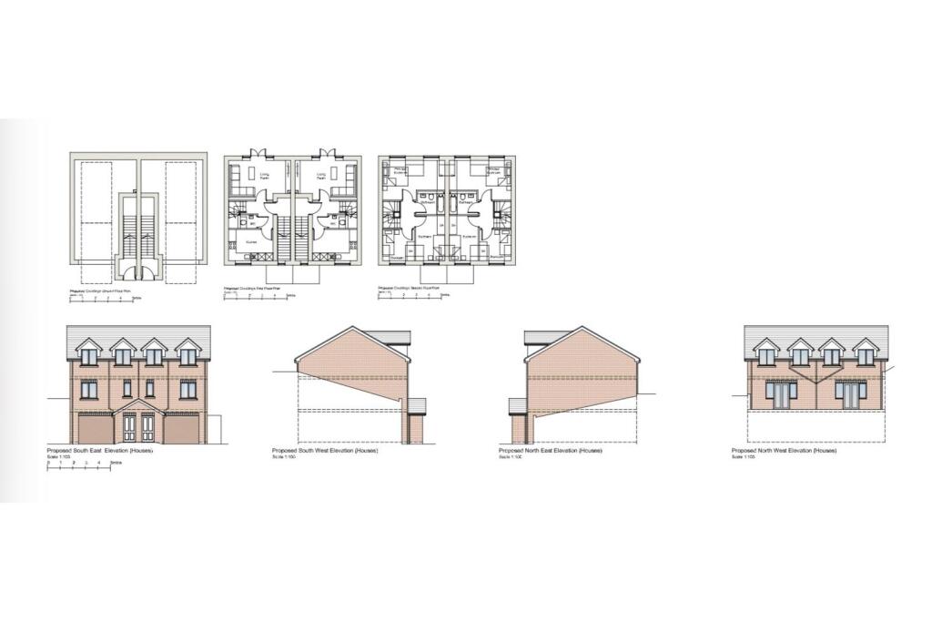 Additional image 3 of Rock Hill, Bromsgrove, B61