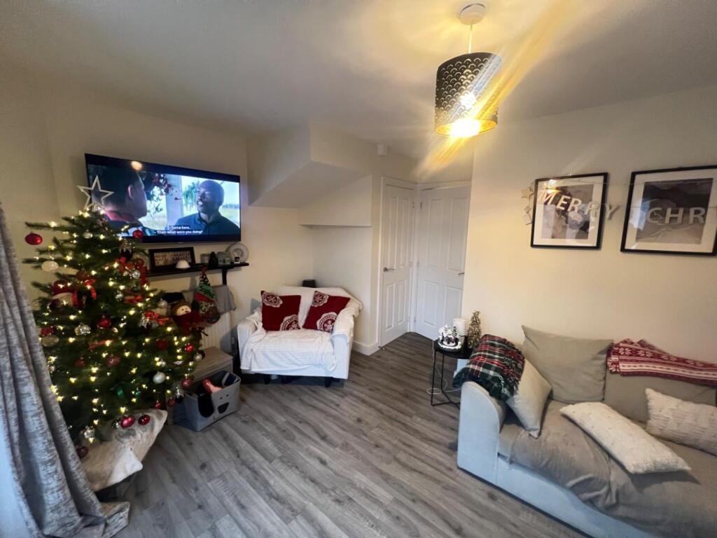 Additional image 6 of Redditch Road, Kings Norton, Birmingham