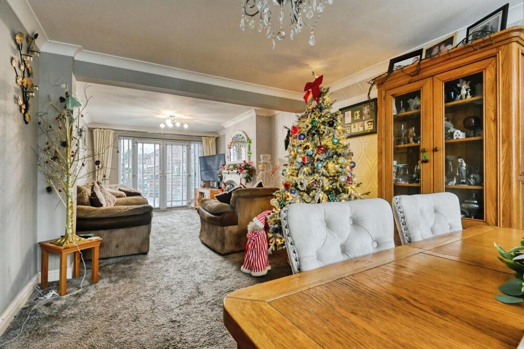 Additional image 6 of Overton Drive, Water Orton, Birmingham