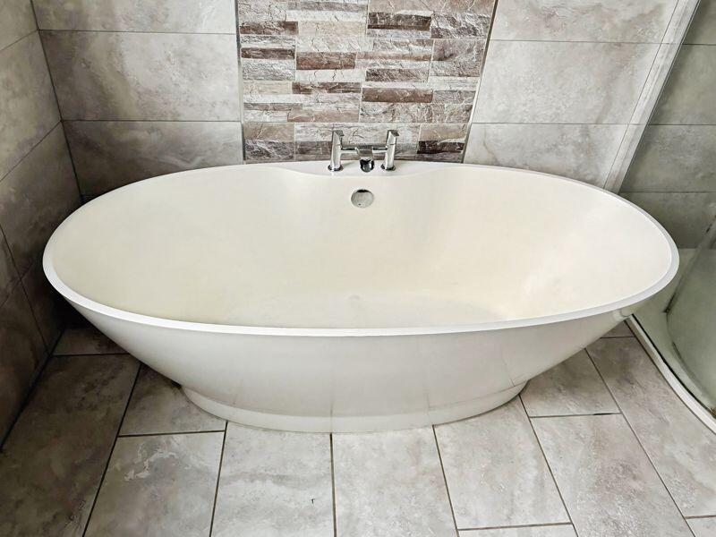 Additional image 20 of Attleboro Lane, Water Orton, Birmingham